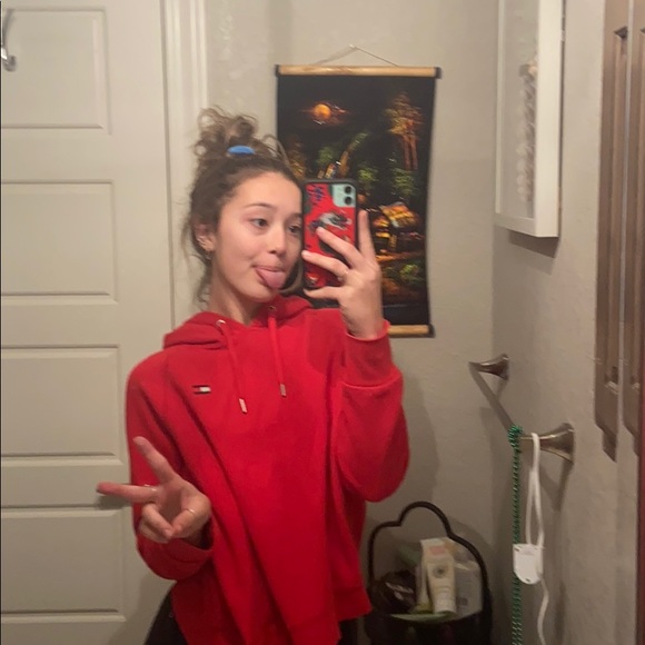 tommy pull over - Picture 2 of 3